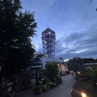 reviews img