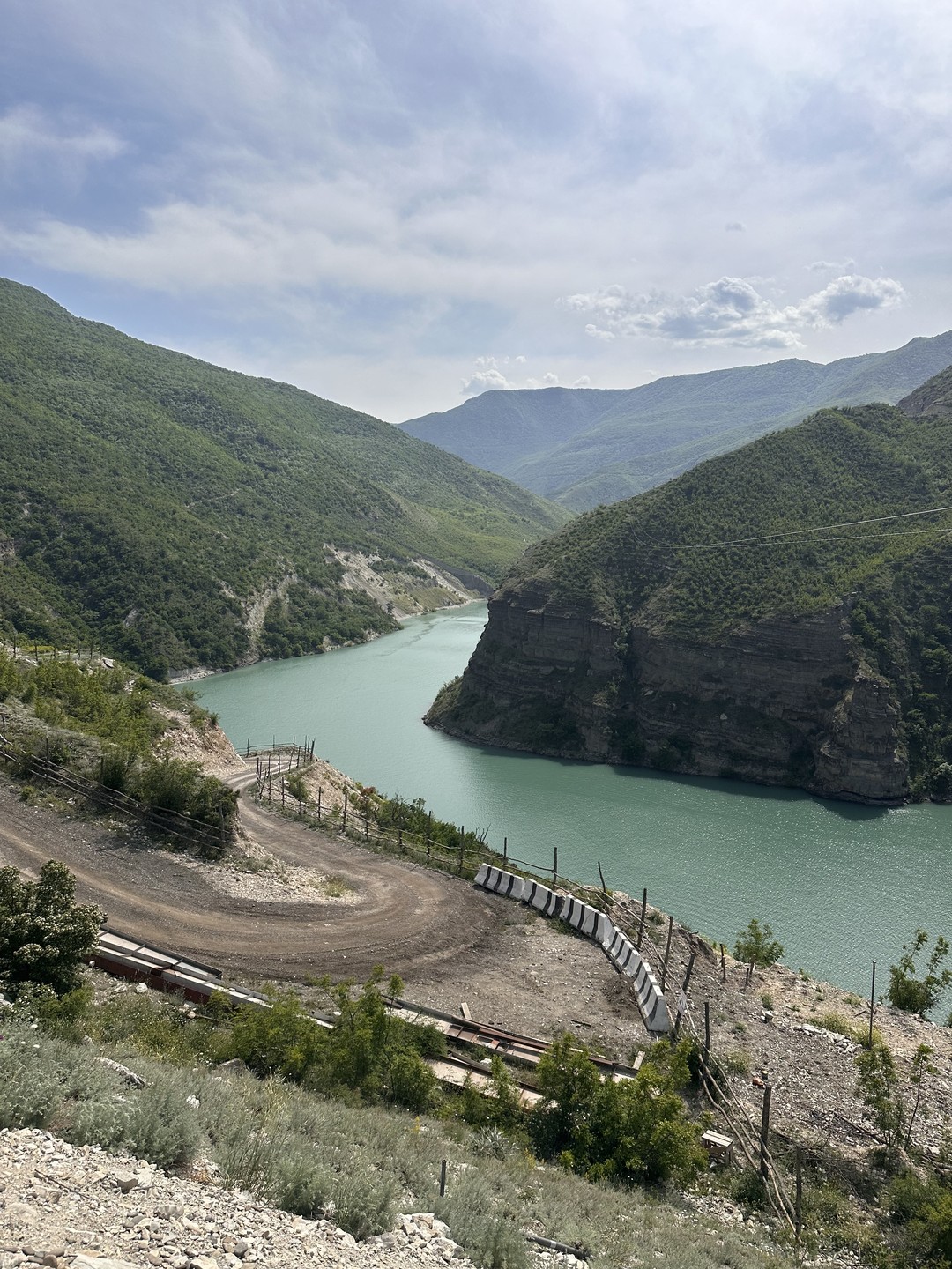 Всем привет! Мы с сестрой посетили первый раз такое замечательное место! С первых минут мы влюбились