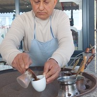 Фото отзыва 3: экскурсия "Демре — Мира — Кекова: групповая экскурсия из Антальи"