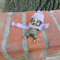 Фото отзыва 1: экскурсия ""