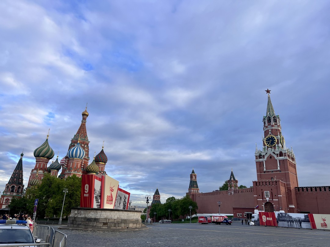 Замечательная, динамичная и познавательная экскурсия! Детям было интересно и полезно. Ирина хорошо подает информацию, видно, что