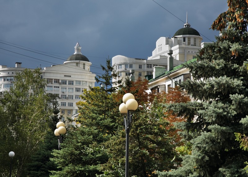 Фото экскурсии 4