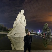 reviews img
