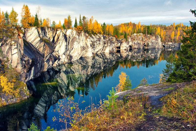 Фото экскурсии 7
