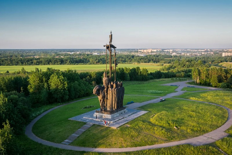 Фото экскурсии 10
