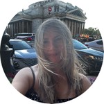 Светлана