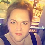 Галина