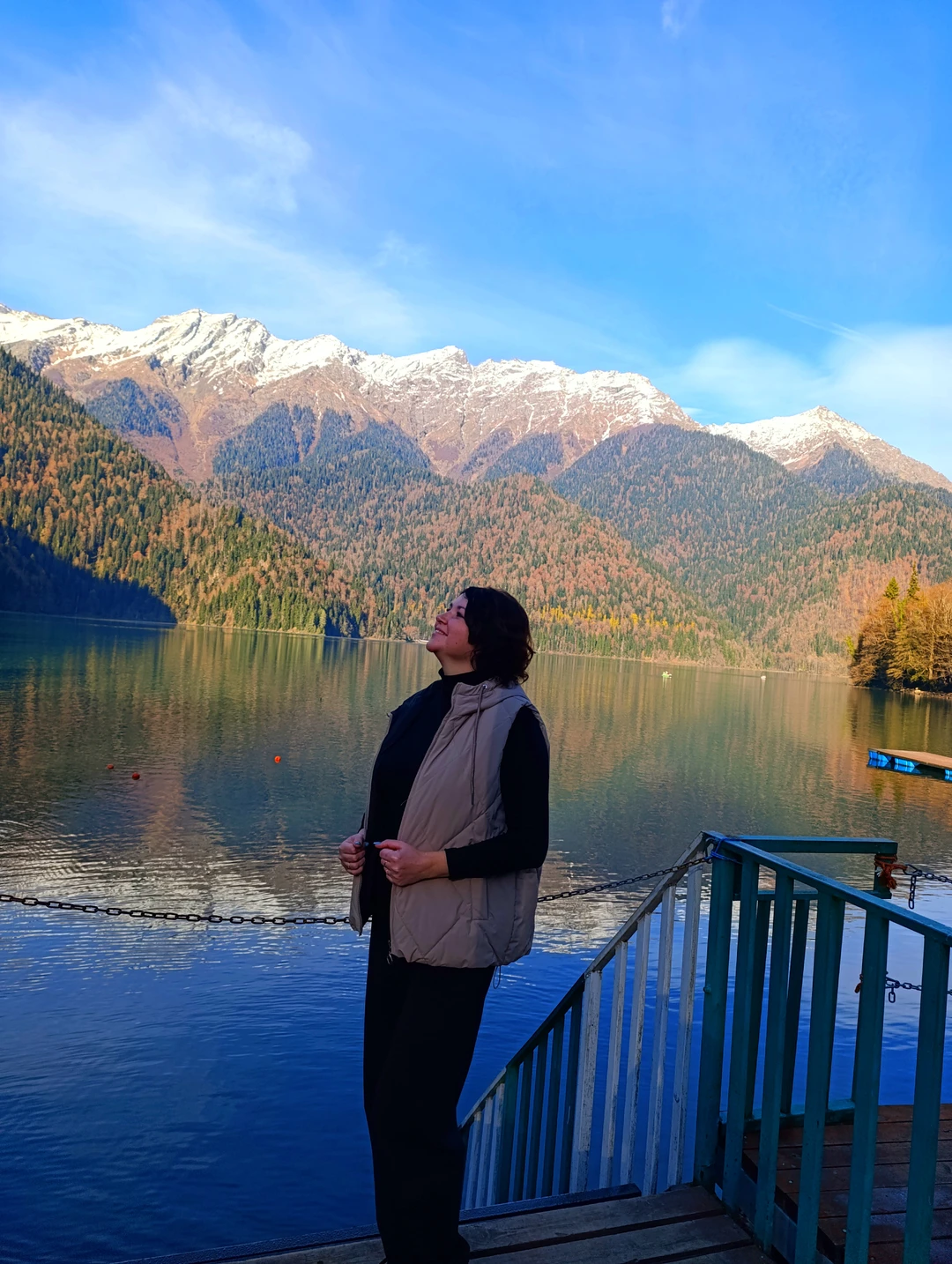 Доброго времени суток!