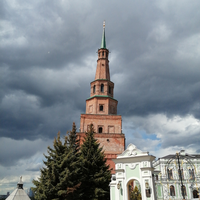 Фото путешественника — 8