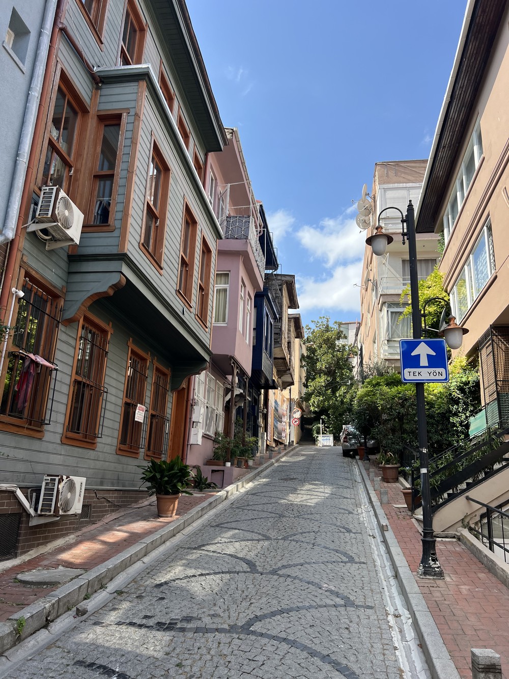 Правдивый Стамбул (21/21)