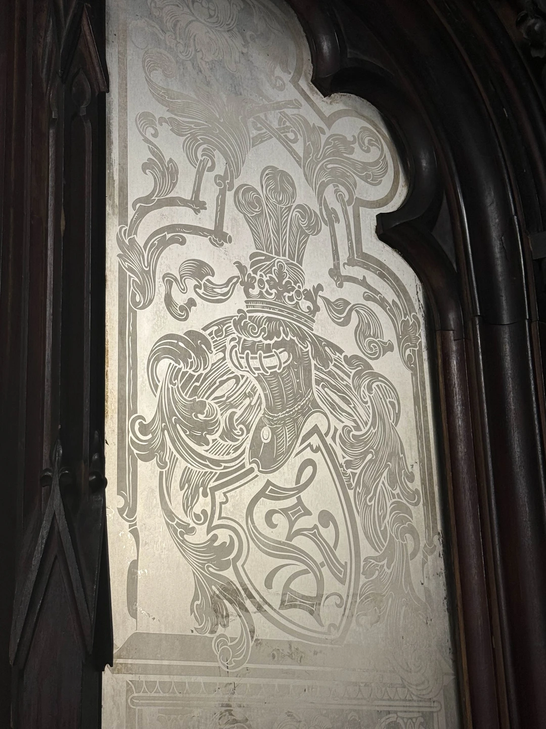 Особняк Кельха: парадная жизнь и частные тайны Петербурга (Ekaterina)