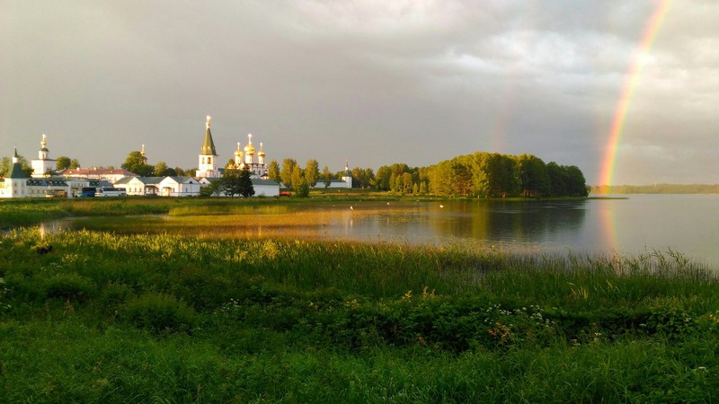 Фото экскурсии 5