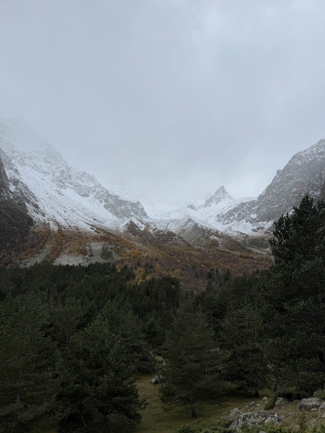 Огромное спасибо Виталию за прекрасно проведенный день! Красивые пейзажи, интересная беседа, занимательные истории, море позитивных эмоций! Советую!