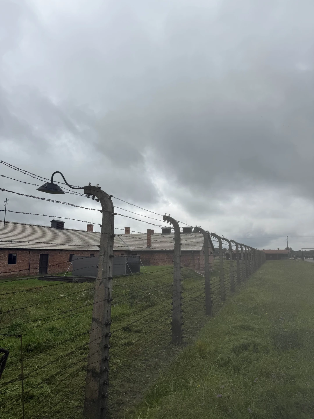 Рекомендую к посещению,спасибо за организацию Татьяне!