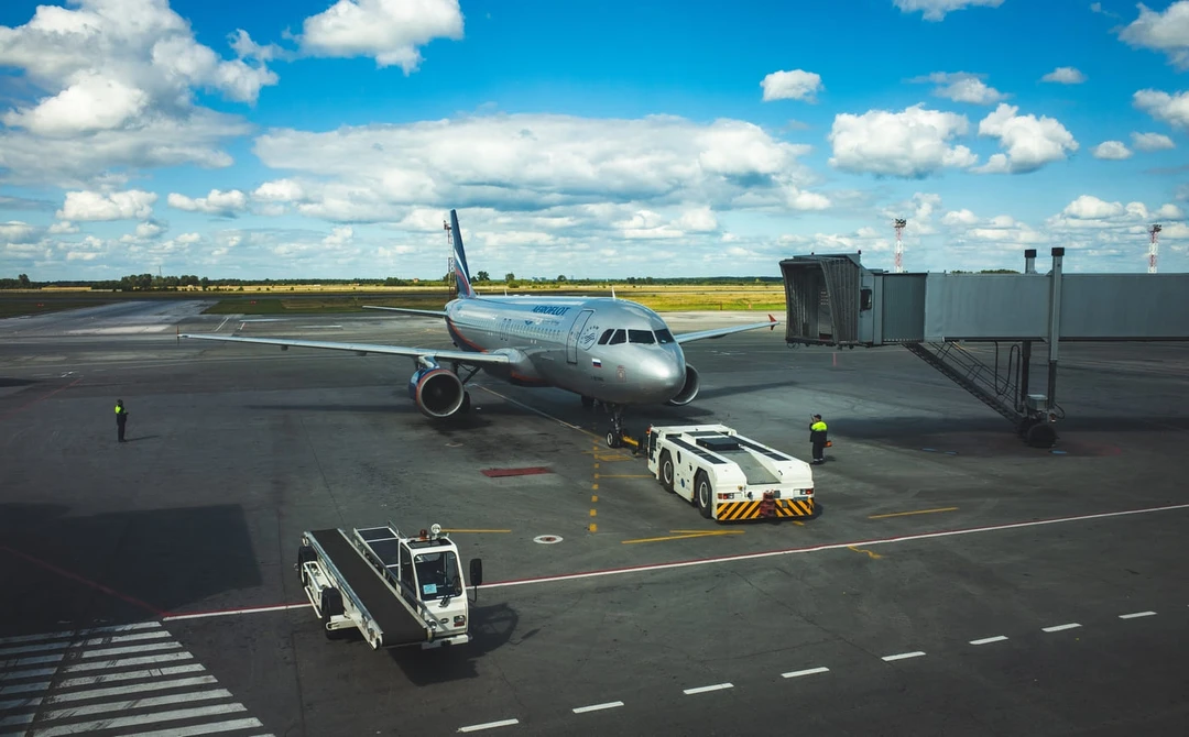 пересадка в&nbsp;аэропорту новосибирска