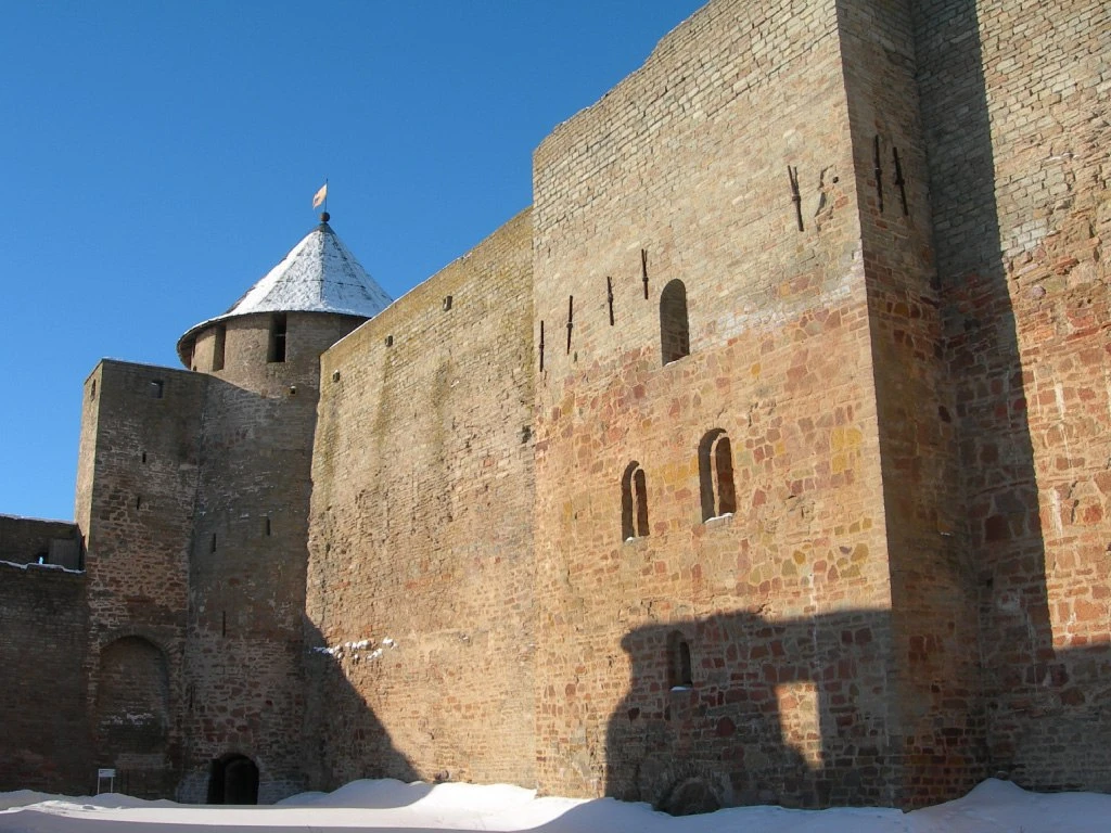 Замечательная экскурсия, рекомендую всем!