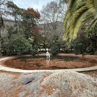 Фото отзыва 2: экскурсия "Такая разная Абхазия"