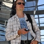 Алексей
