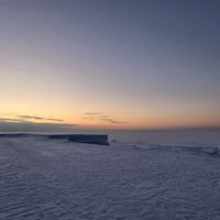 Фото отзыва 1: экскурсия "Северодвинск противоречивый"