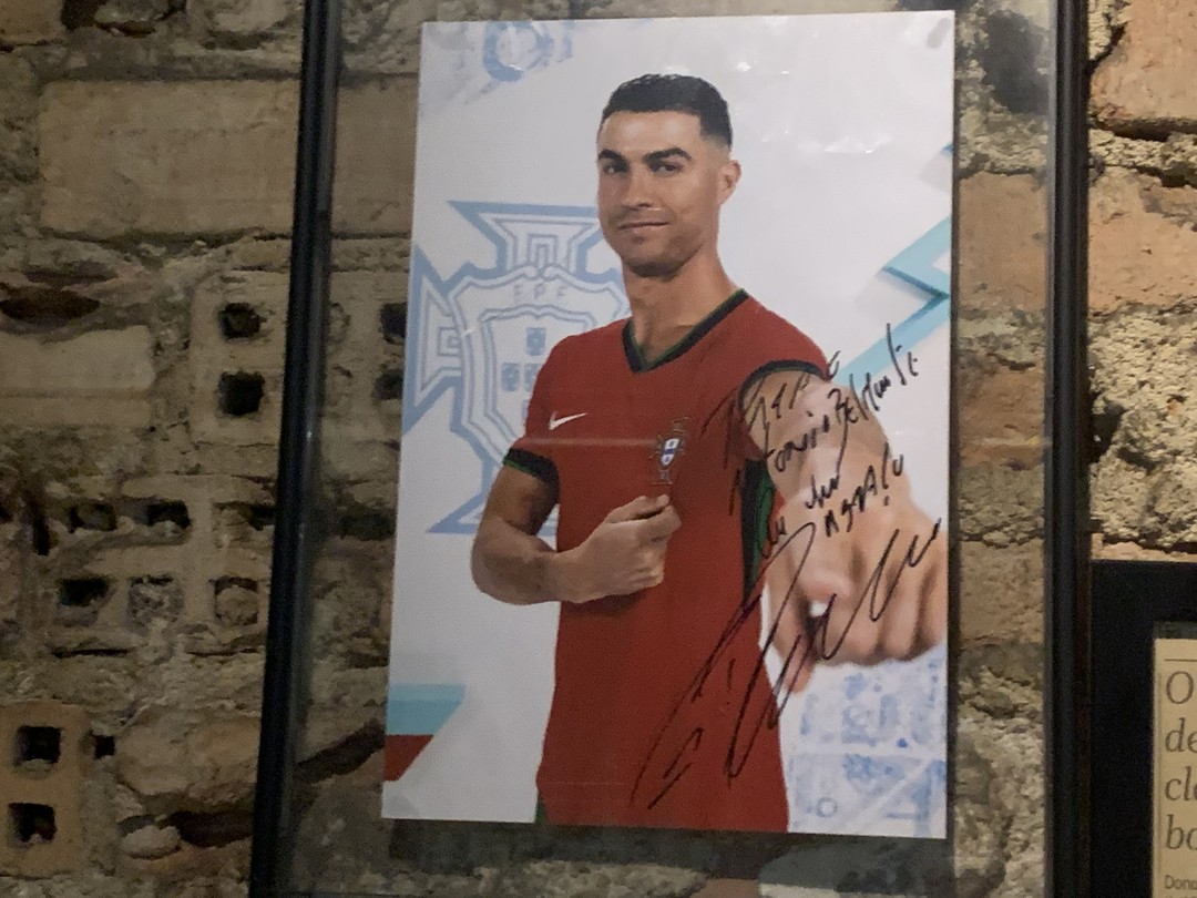 Рио - это город, где ночная жизнь похожа на карнавал… Поэтому решили ее изучить с помощью