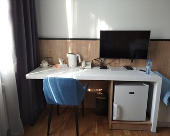 Фото отзыва 2: авторский тур "Новогодние каникулы в Армении: духовное наследие и шедевры природы"