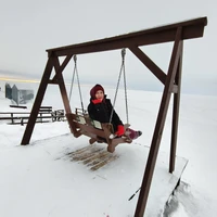 Фото отзыва 1: экскурсия "К Белому морю на остров Ягры"