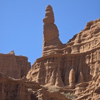Фото путешественника — 4