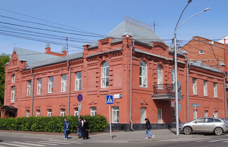 От купцов до крафта: история, пивная дегустация + гастроужин (18+)