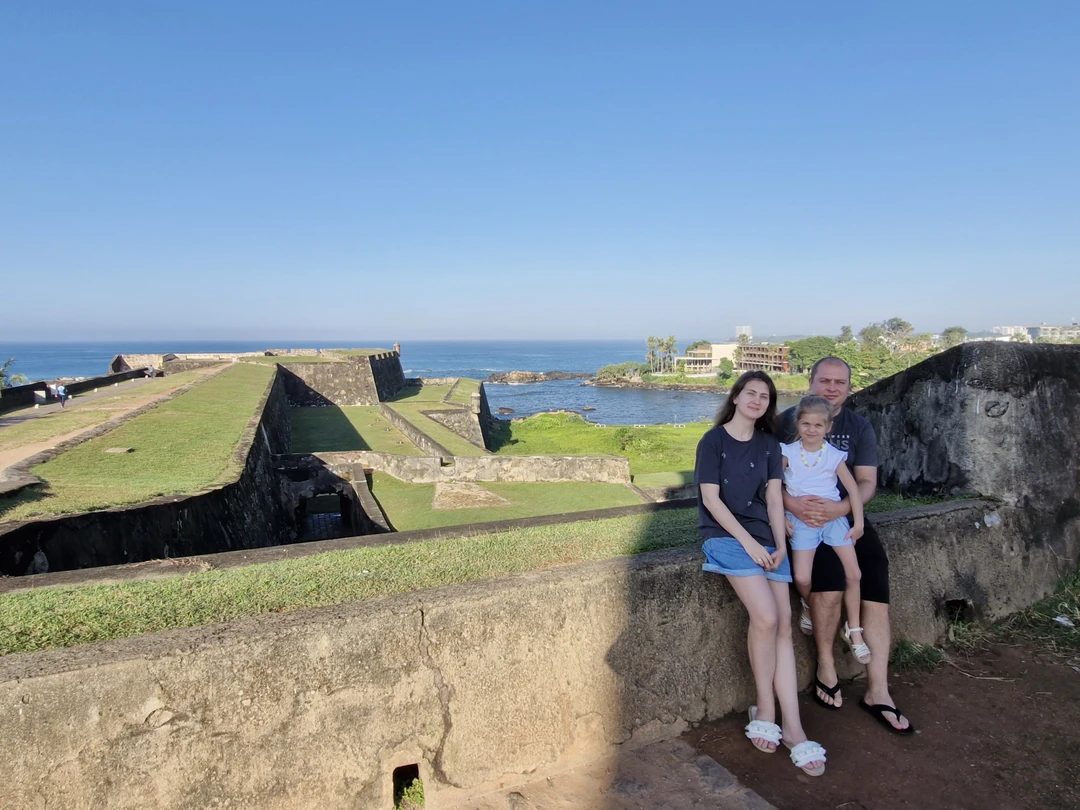 Всё чётко по времени, никакой суеты и ожиданий: комфортный транспорт, продуманная программа и ощущение, что о тебе реально позаботились