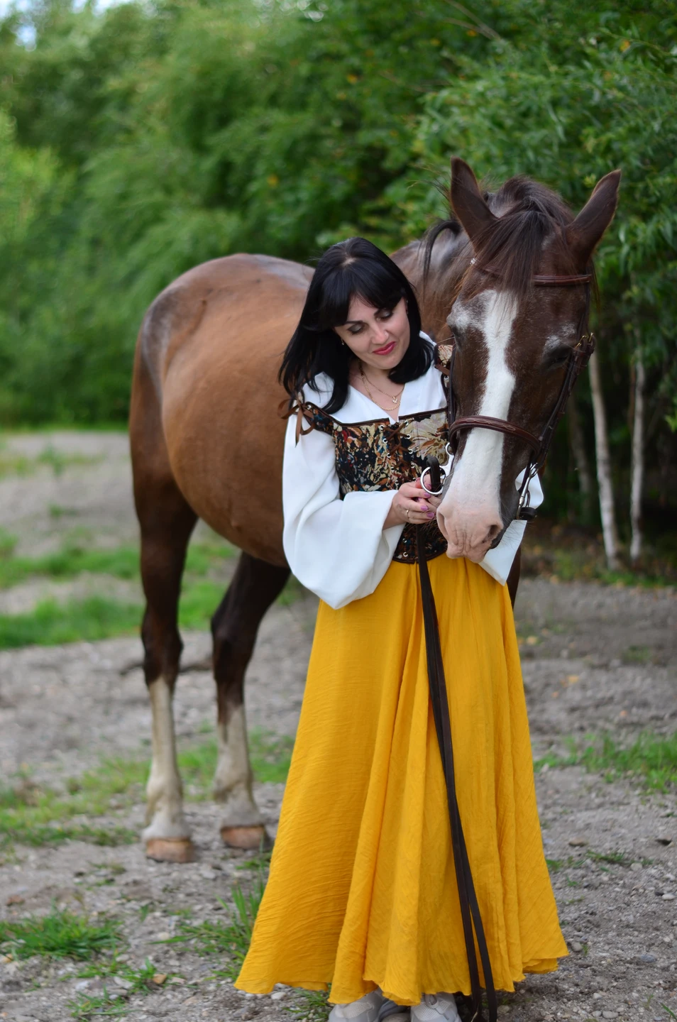 Не передать словами, организация на высшем уровне! Данил великолепный гид, нам с ним очень повезло, знает