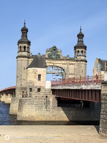 Фото отзыва 3: экскурсия ""