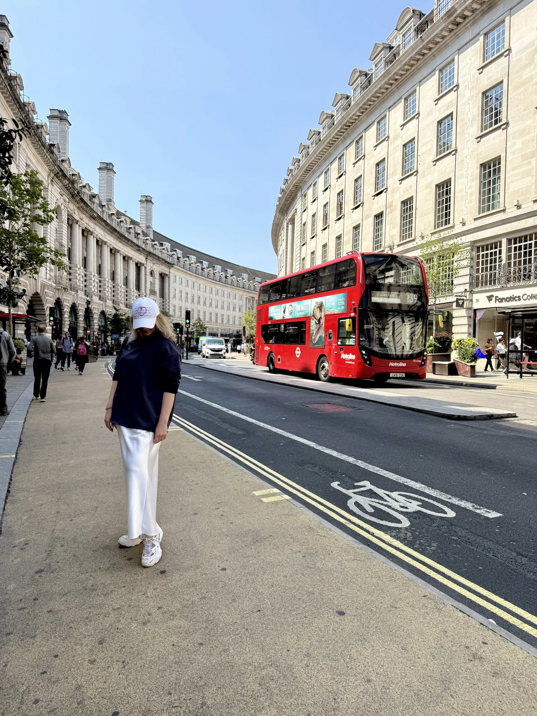 Путешествие прошло, а эмоции остались! Спасибо Юлии, она действительно рассказала о важном, учитывая наши предпочтения и