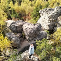 Фото путешественника — 5