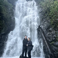 Фото отзыва 2: экскурсия "Экскурсия в Горную Аджарию с застольем и народными танцами (всё включено)"