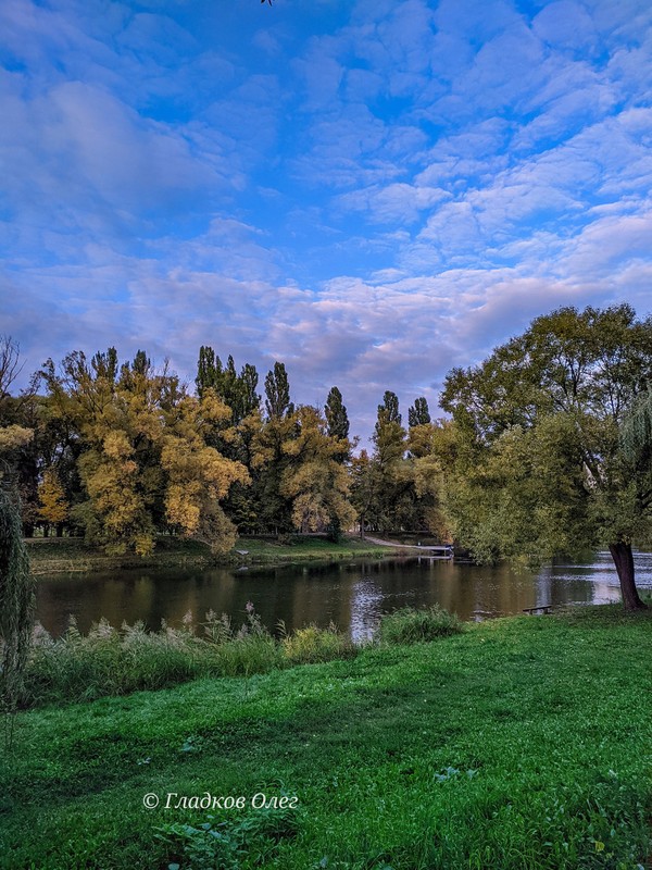 Фото экскурсии 7