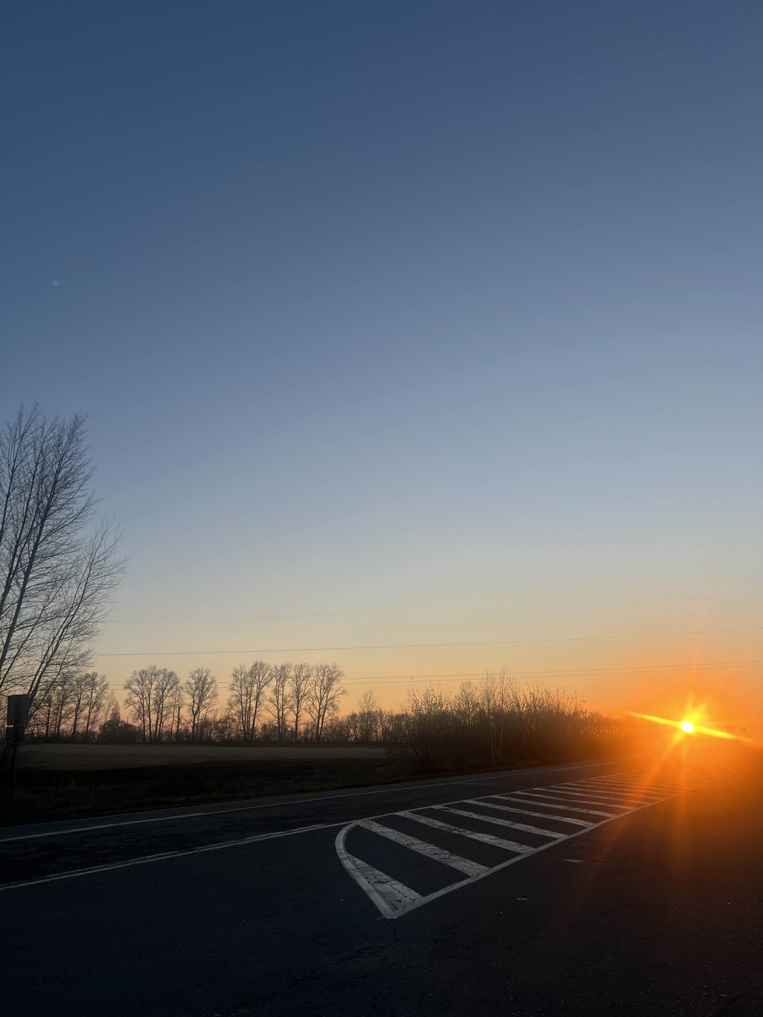 Были на экскурсии с Николаем, кроме стандартной программы описанной на сайте, мы увидели гораздо больше, узнали