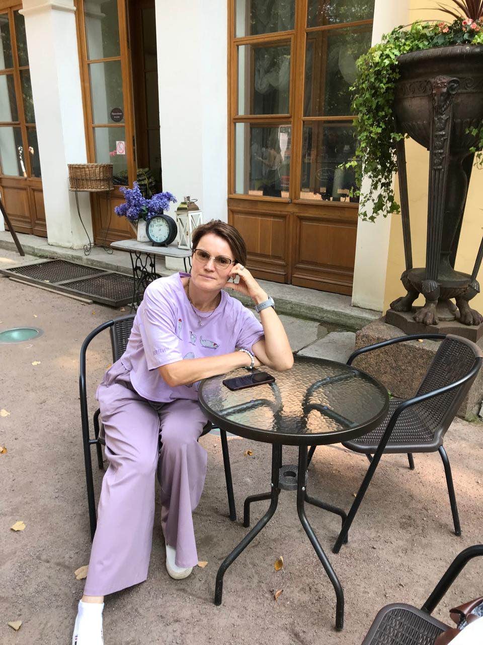 Очень интересно, весело и познавательно