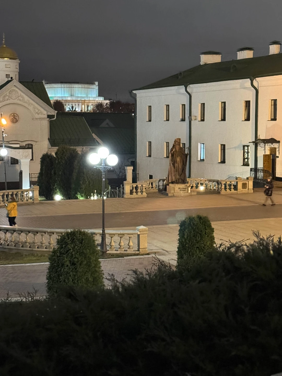 Замечательная экскурсия!!!