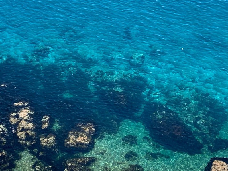 Виды Русский и Шкота: индивидуальное путешествие на авто и пешком по двум островам