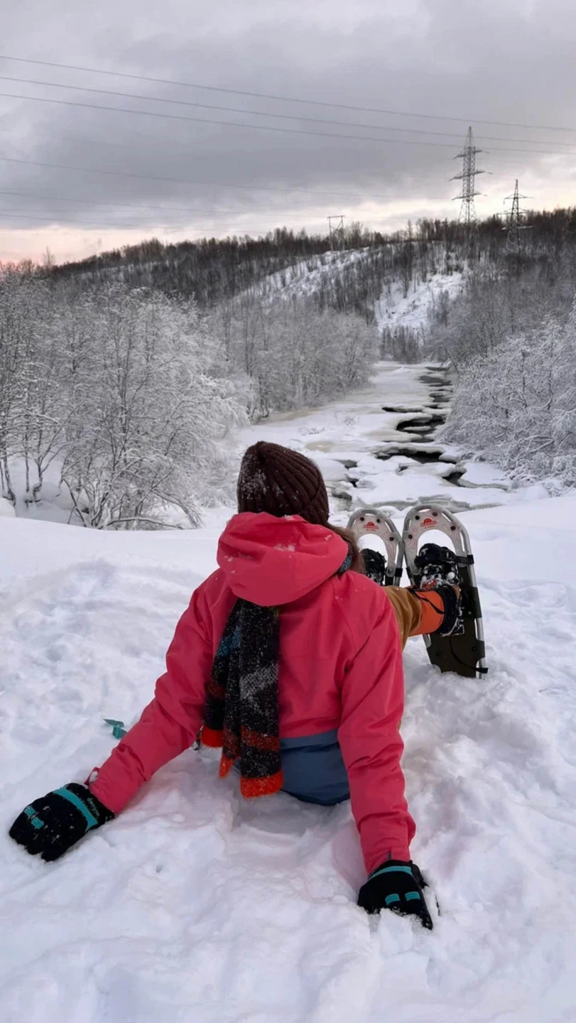 Хочу выразить огромную благодарность Анатолию за проведение чудесной экскурсии по водопадам! Анатолий помог грамотно организовать маршрут