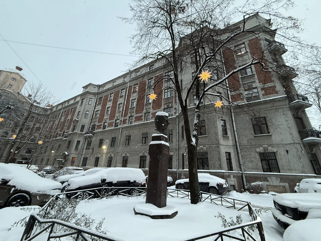 Экскурсия великолепная, Ирина - прекрасный рассказчик, внимательная и отзывчивая