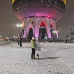 Ульяна