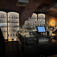 reviews img