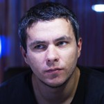 Сухарев
