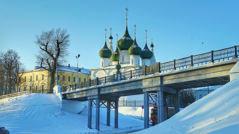 Фото экскурсии 5