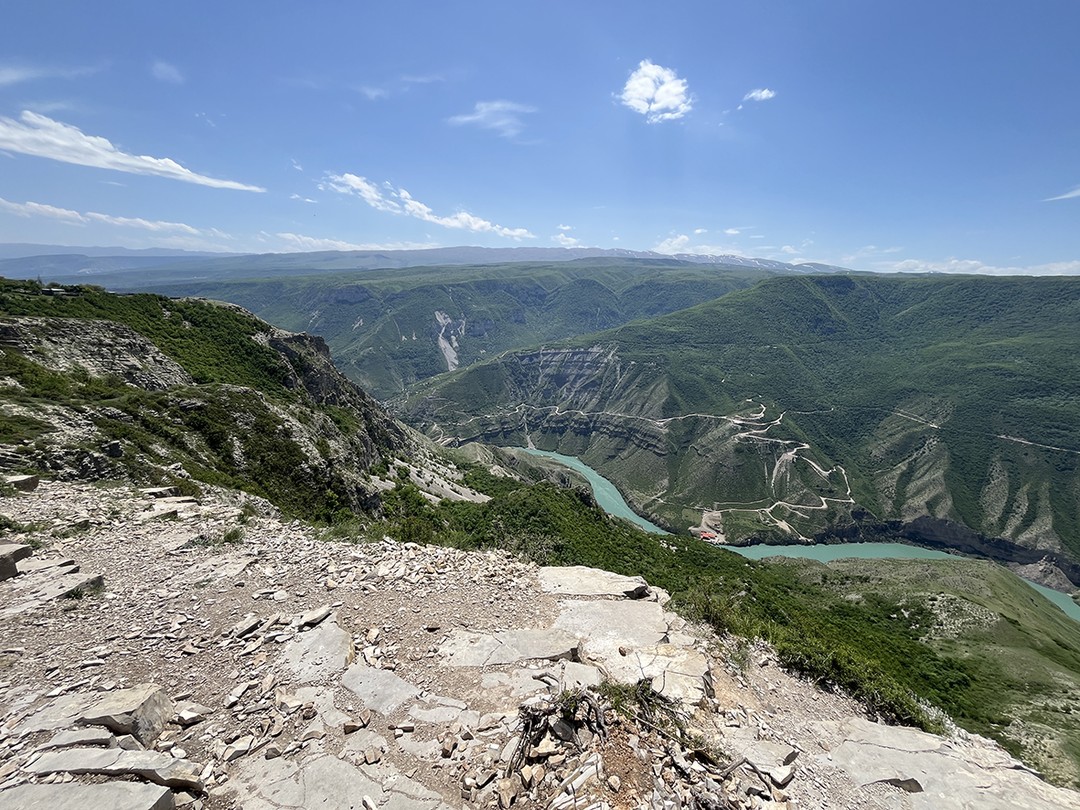 Долго выбирали фотографии, чтобы сопроводить отзыв, потому что их просто море - как и впечатлений от