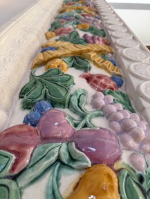 Фото отзыва 7: экскурсия ""