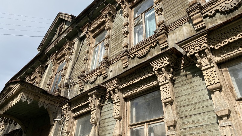 Фото экскурсии 7