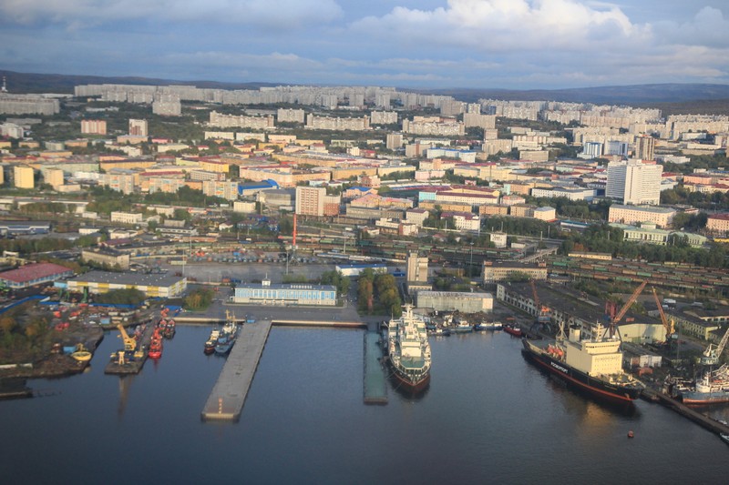 Фото экскурсии 6