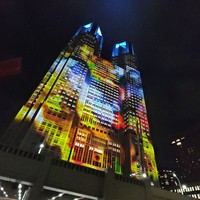 reviews img